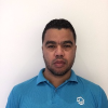 Fernando Baptista's picture