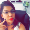 Imagen de Liliangela Medina