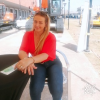 Imagen de PAULA RODRIGUEZ