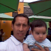 Raul Ramirez's picture