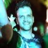 Marcelo Zouki's picture