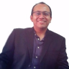 Francisco Hernandez's picture