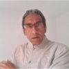 John Peña's picture