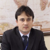 André Notini's picture