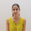 Imagen de Natalia Felix