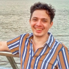 Mauro Rojas's picture