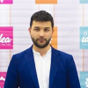 Imagen de Camilo Andres Montañez Aldana