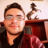 Imagen de Felman Ruiz Rodriguez