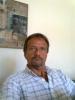 HORACIO BOCCACCI's picture