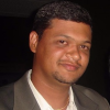 Fernando Costa's picture