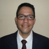 GUILLERMO VALAREZO's picture