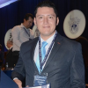 Roberto González Trejo's picture
