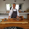 fabio tavani's picture