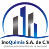 Imagen de Nancy Aceves