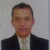 Orlando Pineda Alzate's picture