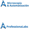 Alfonso Ortega's picture