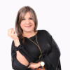 Liliana Lopez's picture