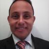 Pablo Emilio Vanegas Basto's picture
