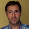 Jose Vicente Berbotto's picture