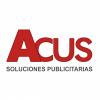 Imagen de ACUS SOLUCIONES PUBLICITARIAS