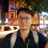 Imagen de Heon ju Jung