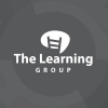 The Learning Group's picture