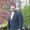 Niraj Shah's picture
