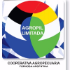 Cooperativa Agropecuaria Agropil Limitada's picture