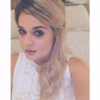 Michelly Oliveira's picture