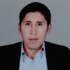RUBEN GERMAN MACHICADO QUISPE's picture
