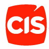 Carlos Valladares's picture