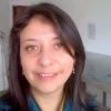 Cristina Andino's picture