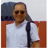 Nilo Bartolomé Salvador Rosado's picture