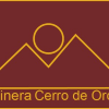 MINERA CERRO DE ORO GOLD MINING's picture