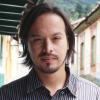 Jorge Andres Peña Archila's picture