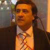 Imagen de Paulo Baptista