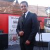 Patricio Vásquez's picture