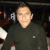 Richard Miguel Leaños Arteaga's picture