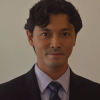 HAROLDO TSURUDA's picture