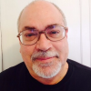 JOE KENNETH MCDUFFIE's picture