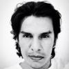 Ricardo Gómez Hurtado's picture