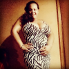 Wendy Salazar's picture