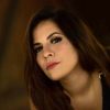 Sonia Vera's picture