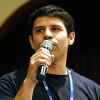 Alejandro Corpeño's picture
