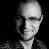 Ivo Aguiar's picture