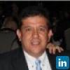 Imagen de Javier Carrera Ruesga