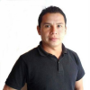 Jhon Jairo Guzman's picture