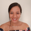 Alicia Mariano's picture