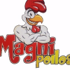 MAGNIPOLLOS MAGNIPOLLOS's picture
