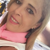 Valeria Souza's picture